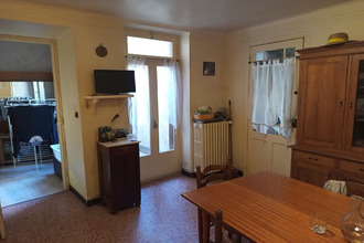 achat maison st-andre 66690