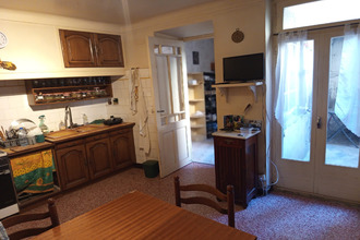 achat maison st-andre 66690