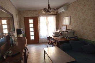 achat maison st-andre 66690