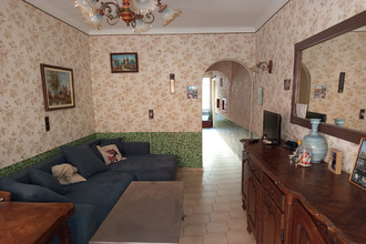 achat maison st-andre 66690