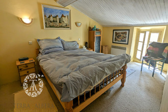 achat maison st-andre 66690