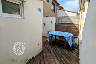 achat maison st-andre 66690