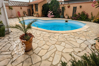 achat maison st-andre 66690