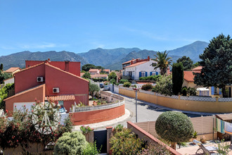 achat maison st-andre 66690