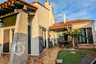 achat maison st-andre 66690