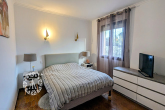 achat maison st-andre 66690