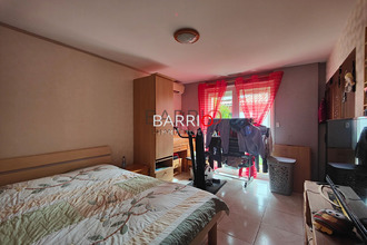 achat maison st-andre 66690