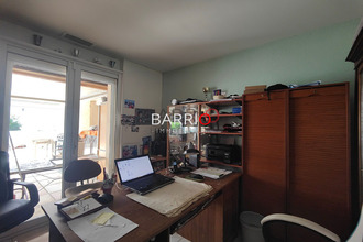 achat maison st-andre 66690