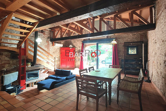 achat maison st-andre 66690