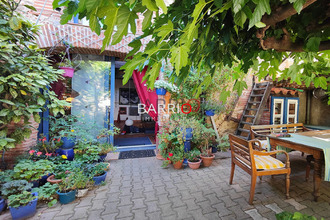 achat maison st-andre 66690