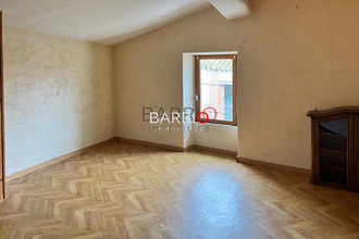 achat maison st-andre 66690