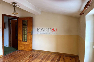 achat maison st-andre 66690