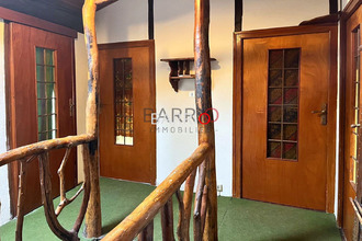 achat maison st-andre 66690