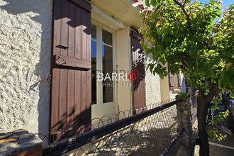 achat maison st-andre 66690