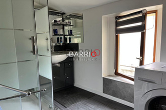 achat maison st-andre 66690