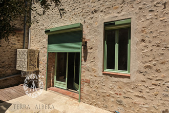 achat maison st-andre 66690