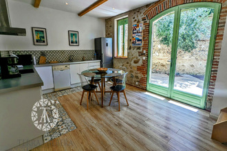 achat maison st-andre 66690