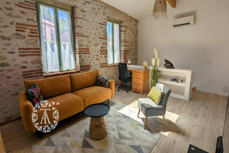 achat maison st-andre 66690