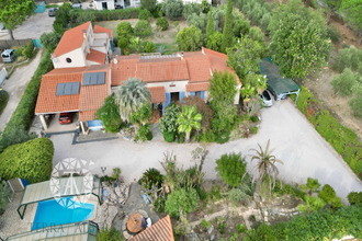 achat maison st-andre 66690