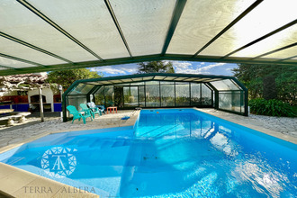 achat maison st-andre 66690