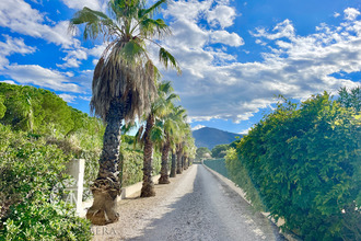 achat maison st-andre 66690