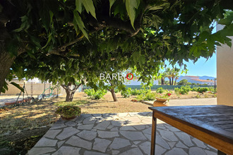 achat maison st-andre 66690