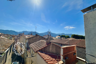 achat maison st-andre 66690