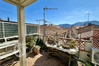 achat maison st-andre 66690