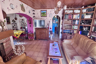 achat maison st-andre 66690