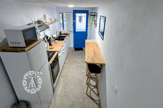 achat maison st-andre 66690