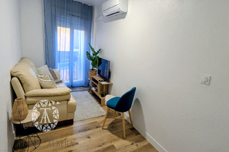 achat maison st-andre 66690