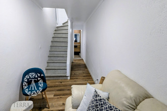 achat maison st-andre 66690