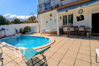 achat maison st-andre 66690