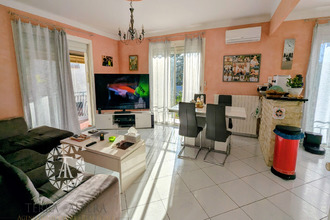achat maison st-andre 66690