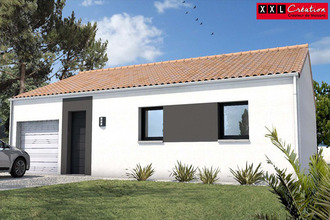 achat maison st-andre 66690