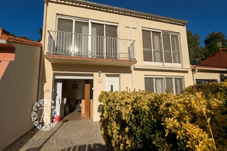 achat maison st-andre 66690