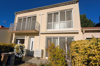 achat maison st-andre 66690