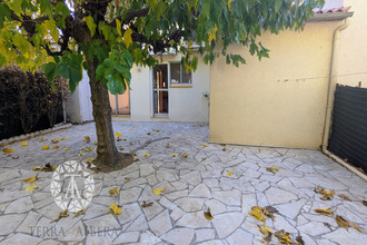 achat maison st-andre 66690