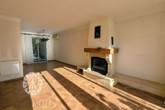 achat maison st-andre 66690