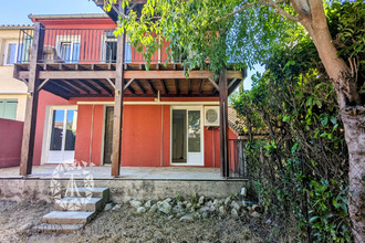 achat maison st-andre 66690