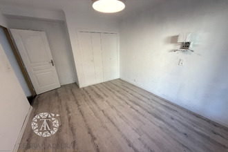 achat maison st-andre 66690
