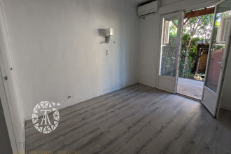 achat maison st-andre 66690
