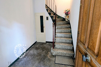 achat maison st-andre 66690