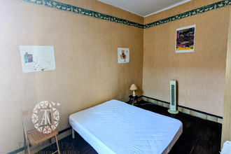 achat maison st-andre 66690