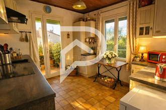 achat maison st-andre 66690