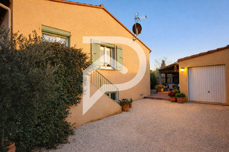 achat maison st-andre 66690