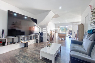 achat maison st-andre 66690