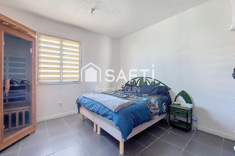 achat maison st-andre 66690
