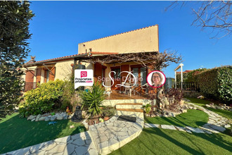 achat maison st-andre 66690