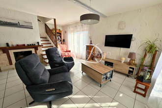 achat maison st-andre 66690